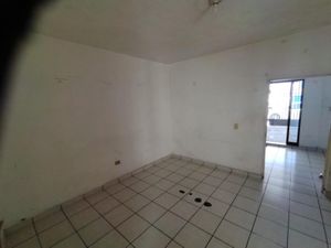 Casa en Venta en Obrera Monterrey