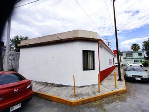 Casa en Renta en Buenos Aires Monterrey