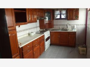 Casa en Venta en Villa las Fuentes Monterrey