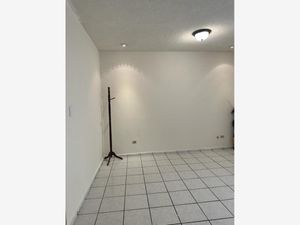 Casa en Venta en Residencial Torremolinos Guadalupe