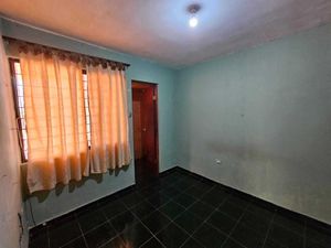 Casa en Venta en Estadio Monterrey