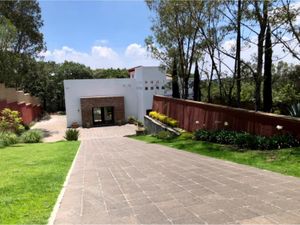 Casa en Venta en Fincas de Sayavedra Atizapán de Zaragoza