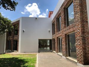 Casa en Venta en Fincas de Sayavedra Atizapán de Zaragoza