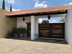 Casa en Venta en Fincas de Sayavedra Atizapán de Zaragoza