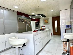 Casa en Venta en Jardines de Satelite Naucalpan de Juárez