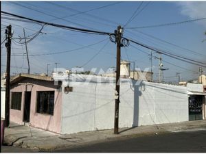Casa en Venta en Lic. Pedro Ojeda Paullada Ecatepec de Morelos