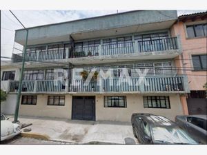 Departamento en Venta en General Ignacio Zaragoza Venustiano Carranza