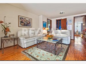 Casa en Venta en Jardines del Pedregal Álvaro Obregón