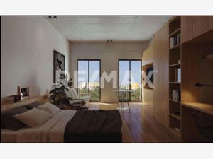 Departamento en Venta en Centro (Área 1) Cuauhtémoc