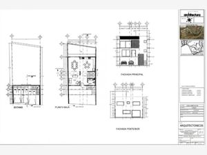 Casa en Venta en Las Alamedas Atizapán de Zaragoza