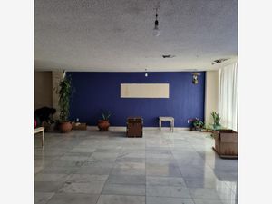 Departamento en Venta en Napoles Benito Juárez