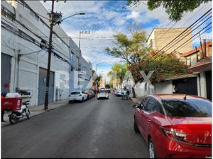 Terreno en Venta en Agrícola Pantitlán Iztacalco