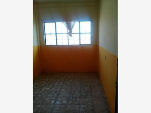 Casa en Venta en Guadalupana Valle de Chalco Solidaridad