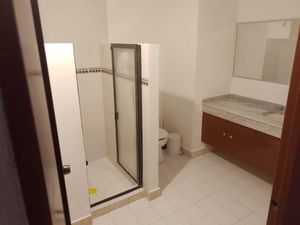 Departamento en Venta en Napoles Benito Juárez