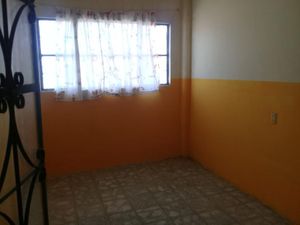 Casa en Venta en Guadalupana Valle de Chalco Solidaridad