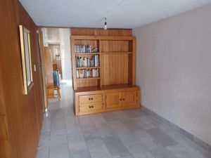 Departamento en Venta en Napoles Benito Juárez