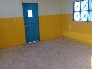 Casa en Venta en Guadalupana Valle de Chalco Solidaridad