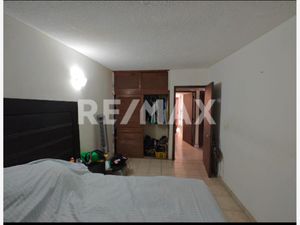 Casa en Venta en Lic. Pedro Ojeda Paullada Ecatepec de Morelos