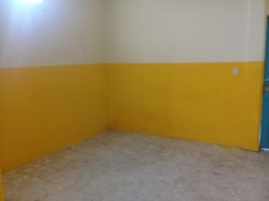 Casa en Venta en Guadalupana Valle de Chalco Solidaridad