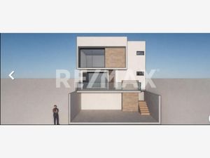 Casa en Venta en Las Alamedas Atizapán de Zaragoza