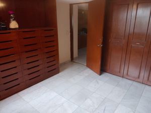 Departamento en Venta en Napoles Benito Juárez