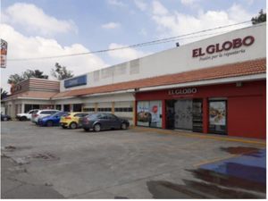 Local en Renta en Ampliación Guadalupe Victoria Ecatepec de Morelos