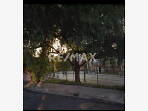 Terreno en Venta en Pensador Mexicano Venustiano Carranza