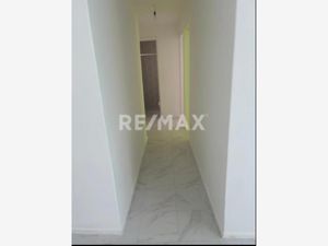 Departamento en Venta en General Ignacio Zaragoza Venustiano Carranza