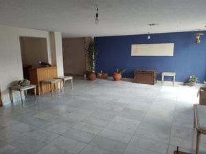 Departamento en Venta en Napoles Benito Juárez