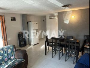 Casa en Venta en Lic. Pedro Ojeda Paullada Ecatepec de Morelos