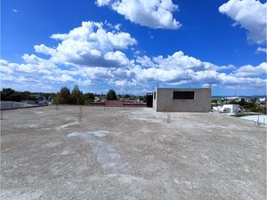 Bodega en Renta en Adolfo Lopez Mateos Tequisquiapan