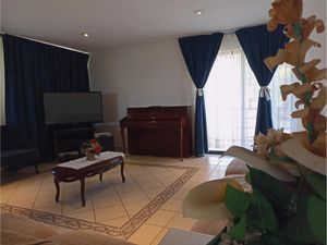 Casa en Venta en Granjas Residencial de Tequisquiapan Tequisquiapan