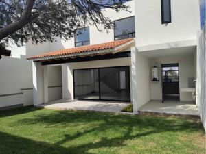 Casa en Venta en Adolfo López Mateos 2a Sección Tequisquiapan