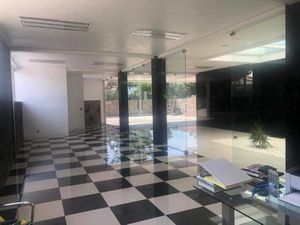 Casa en Venta en San Gil San Juan del Río