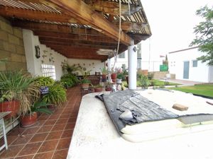 Casa en Venta en Club de Golf Tequisquiapan Tequisquiapan