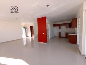 Casa en Venta en Adolfo López Mateos 2a Sección Tequisquiapan