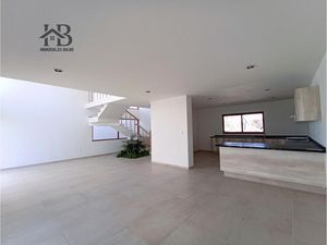 Casa en Venta en Hacienda Grande Tequisquiapan