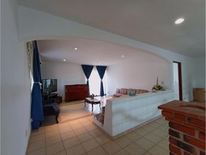 Casa en Venta en Granjas Residencial de Tequisquiapan Tequisquiapan