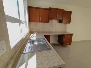 Casa en Venta en El Cerrito Tequisquiapan