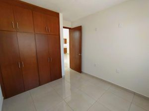 Casa en Venta en El Cerrito Tequisquiapan