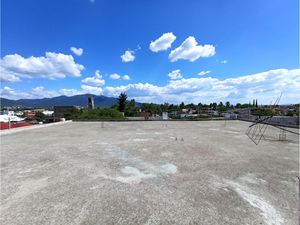 Bodega en Renta en Adolfo Lopez Mateos Tequisquiapan