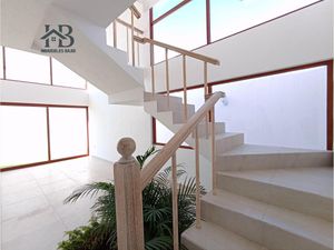 Casa en Venta en Hacienda Grande Tequisquiapan