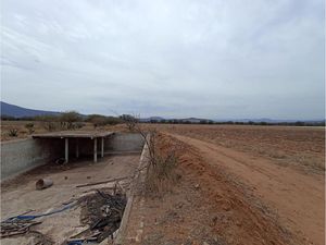 Finca/Rancho en Venta en Las Corraletas Tequisquiapan