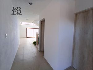 Casa en Venta en Hacienda Grande Tequisquiapan