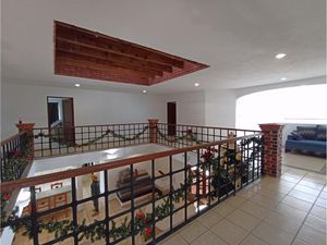 Casa en Venta en Granjas Residencial de Tequisquiapan Tequisquiapan