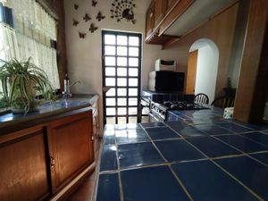 Casa en Venta en Residencial Haciendas de Tequisquiapan Tequisquiapan