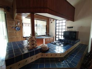 Casa en Venta en Residencial Haciendas de Tequisquiapan Tequisquiapan