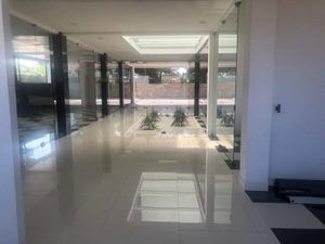 Casa en Venta en San Gil San Juan del Río