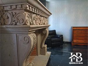 Casa en Venta en Adolfo Lopez Mateos Tequisquiapan