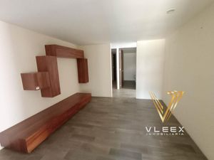 Departamento en Renta en Bellavista Metepec